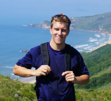 Jon-harper